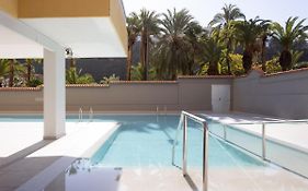 Eden Rentals Moderno Y Coqueto Estudio Con Vistas